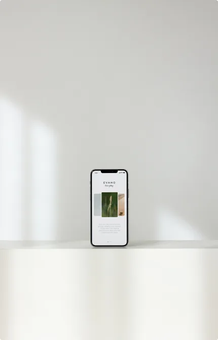 Explore Our Latest Case Studies - 华体会体育APP