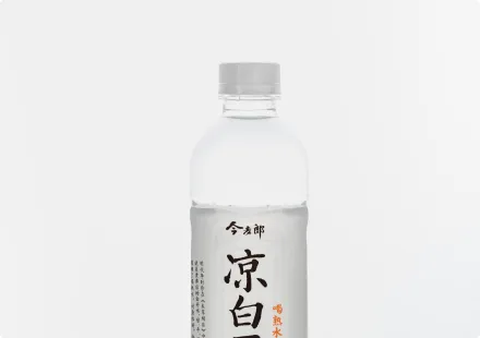 Explore Our Latest Case Studies - 华体会体育APP