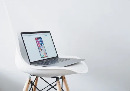 Explore Our Latest Case Studies - 华体会体育APP