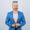 华体会体育APPchenbo为您提供专业、贴心的服务体验。 - 华体会体育APPchenbo