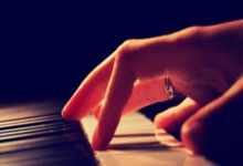 华体会官网：兰德尔20分哈登8中1 森林狼终结快船主场9连胜.