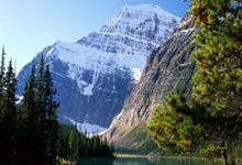 华体会官网：兰德尔20分哈登8中1 森林狼终结快船主场9连胜.